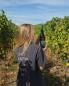 Preview: Feels Like Connecting People - Sauvignon Blanc