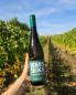 Preview: Feels Like Connecting People - Sauvignon Blanc