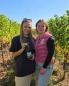 Preview: Feels Like Connecting People - Sauvignon Blanc
