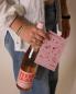 Preview: Feels Like Drink & Paint