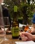 Preview: Feels Like Dinner with Friends